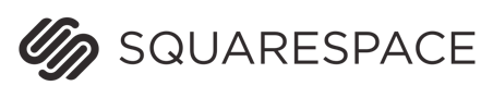 Squarespace