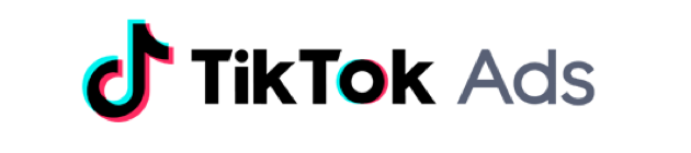 Create ads on TikTok for your business