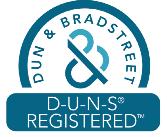 Dun and Bradstreet