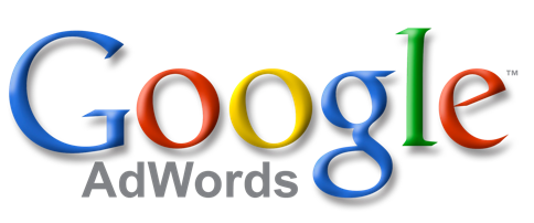 Create ads with Google Adwords for your business