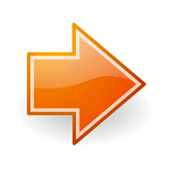 LLC Business Builder Arrow