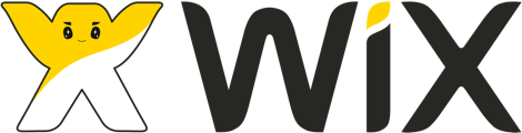 WIX