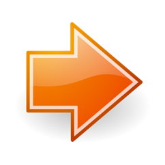 LLC Business Builder Arrow