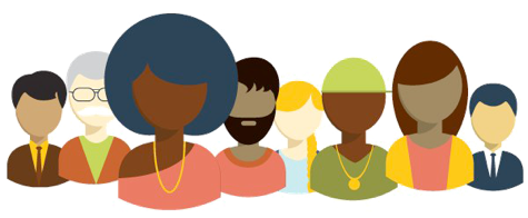 LLC Business Builder Entrepreneur Network